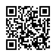 QR Code for 1MJ1WCKAoa2drYTmf39MrUt4zSjWMjaZGt