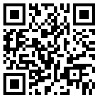 QR Code for 1MJ1WtAFvJhyXARdd5tyZdFhHCF7ms9dd9