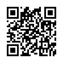 QR Code for 1MJ1ae7Qm8aB2SUo6Ucm7CSdoeJx2CtFtu