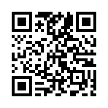 QR Code for 1MJ1ayL2qDUChtxk8ysKH3peyCSooJeZeX