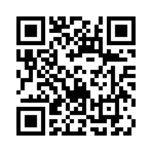 QR Code for 1MJ1bcpYHom2omfaUXx3QxPotXfF88kG1D