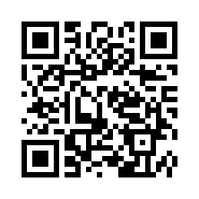 QR Code for 1MJ1csNBkBnRhT8wzwWqCRwPJrTSrbjBFD