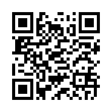 QR Code for 1MJ1dsw1KWHFLMXhBP3GdPQmdcmNAiC6XM