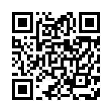 QR Code for 1MJ1ggetBddEaTR5fzWC95GaM1PeCK5VSD
