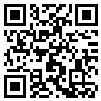 QR Code for 1MJ1hY4zM3zcAPNSpLqnmNHT9sgiF2S9dn