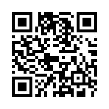 QR Code for 1MJ1hyaXvRNcphAnmQNurAjG3vYCwt7ni1