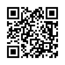 QR Code for 1MJ1iGezaWKQeSWtdNk7pUGbZBtgosAVCG
