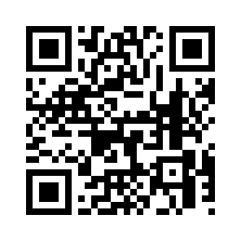 QR Code for 1MJ1mKefzjDdF7dZMxDCLWM5DxJhAWTNh8