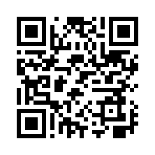 QR Code for 1MJ1rtPSUabmhzfErHbNTeF6bLEvDA8j9N