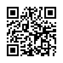 QR Code for 1MJ1sbFpr7xZ3F8iu4D9cC14cmzmsJFbzA