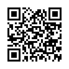 QR Code for 1MJ1t3fsqbvyPhaTgWhUC7vhp5FuEMAGLd