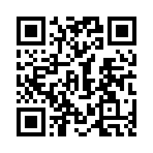 QR Code for 1MJ1u2FTsSKWVwGA6GGc5RiZZebCHKA5fe