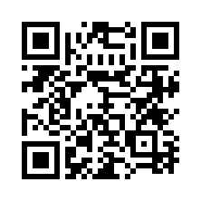 QR Code for 1MJ1u7b6HHSD2Z8ed8C29G3LJMHvMuspdC