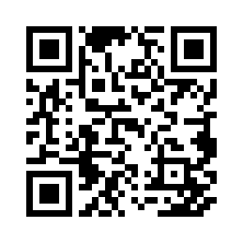 QR Code for 1MJ23DM4BXoJzDScrtuUFAW8vuEgmidiNp