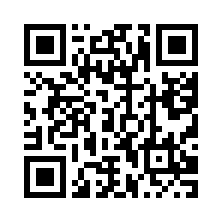 QR Code for 1MJ24XjQKSNsrFnPSimjWgDmr3x6ZhDASj