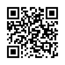 QR Code for 1MJ254Ut9jDKmkkfnbDMJjHasmxyBUwtkV