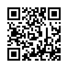QR Code for 1MJ261nQyMhFSfFHCR6ftrC8U6xKdHZ2ht