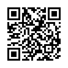 QR Code for 1MJ26SLJkjVvkMYWGu6596prXbDrdosdmp