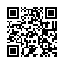 QR Code for 1MJ29HVtSjzook44QLTMG7QVjUm3nnzPyk