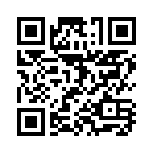 QR Code for 1MJ2Bt32rh9Gbx2ipp9G9UaEkXCfhhsjaQ
