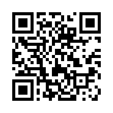 QR Code for 1MJ2BwaMBV1pcHTtwZfqcAWEeD6ooXg7fa