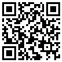 QR Code for 1MJ2E2Kgxp8dDR6Xio7ggkcTiFpxdmVn6D