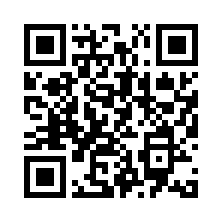 QR Code for 1MJ2JE13ToLpxrUPoENJr49TjFVt6Hv5UR