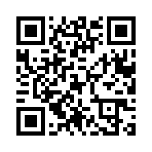 QR Code for 1MJ2KT9DodBU178YiQG451AyoLQdHxVEbC