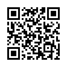 QR Code for 1MJ2Kw8vBrJ5thjoDRz6cC7xUp1j2GQU9W