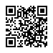 QR Code for 1MJ2NaM22RprMr6WRuKK7ZXDZ51oLdZ8w4