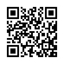 QR Code for 1MJ2Q8sB1vybfSaRJocWm5GrGAN4XnVUNC