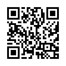 QR Code for 1MJ2QAkBapKuKCwUDxr7ig8dR9WLz67KU3