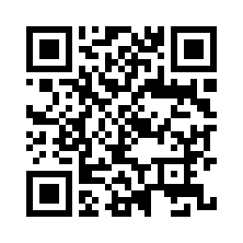 QR Code for 1MJ2QCTH1MLCdS7vVcCb6qxFcWd7bDKtc4