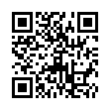 QR Code for 1MJ2TnfPtVZv9c4G89aTMjXLoq3Gefag4k
