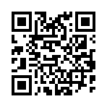 QR Code for 1MJ2UVWUpr9w7MYRhjPcFsDGwUG5sh2f6S