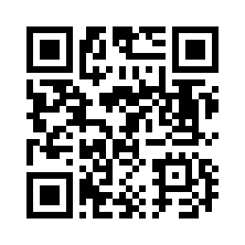QR Code for 1MJ2UtjFVngUX34EnXaStfiMk8EuwdbgeM