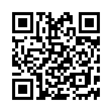 QR Code for 1MJ2VoiwraWt35orKASdtki1Cg4LCya4vr