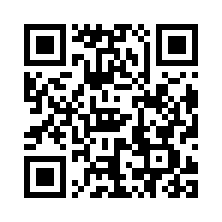 QR Code for 1MJ2YYMenTMUhcJNjSw4TSUYeCo5ktw2zQ