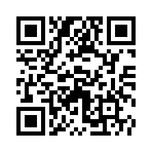 QR Code for 1MJ2bAsDnpL6EinsAjcsdxocpBFyuoYgue