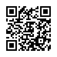 QR Code for 1MJ2dJa56sGDhqZEPd9Jkx55TPpN96qAYh