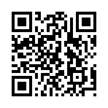 QR Code for 1MJ2ewrp7ZBusKeeP7npg2uNcbnJoP5jCd
