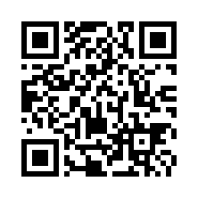 QR Code for 1MJ2g4eo1Nv5K63UdfpfEhfxCDPM1JBzWW