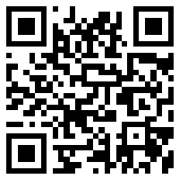 QR Code for 1MJ2gVrA2Mv5XBSjd8gBqkvi7HuPyncAEb