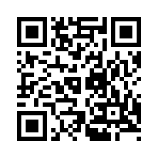 QR Code for 1MJ2oheH9VqeAeev4pFk5yDMFXSVsL62kh