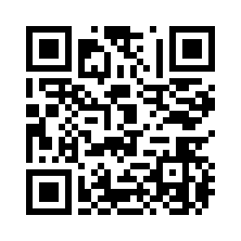 QR Code for 1MJ2sNxjdUafM9D3Nbd7eT7wfTtLnrLmsR