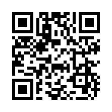 QR Code for 1MJ2t9zXfPCx3exVL1WYi5NzaebQvxXoJz