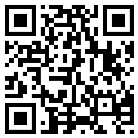QR Code for 1MJ2tixELGhNBeM4RcA4ca5wbFkZxZP3Md