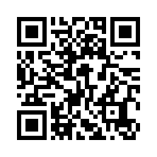 QR Code for 1MJ2uNG7TfAEEcZvRc17sToRziNQRJtdvr