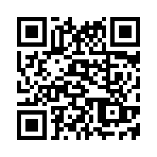 QR Code for 1MJ2vuqNssBaXXvpuface71n7ASzvRL3np
