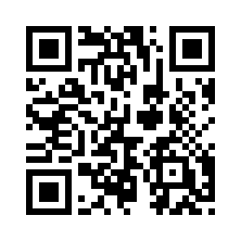 QR Code for 1MJ2wURmKATUHdzeu4ZtmtSdsyokfpoby1